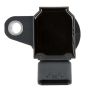 DELPHI GN10333 Ignition Coil