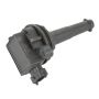 DELPHI GN10334 Ignition Coil