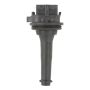 DELPHI GN10334 Ignition Coil