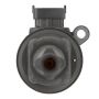 DELPHI GN10334 Ignition Coil