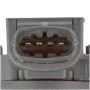 DELPHI GN10334 Ignition Coil