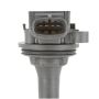 DELPHI GN10334 Ignition Coil
