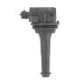 DELPHI GN10334 Ignition Coil