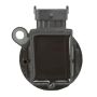 DELPHI GN10334 Ignition Coil