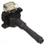 DELPHI GN10335 Ignition Coil