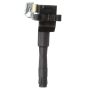 DELPHI GN10335 Ignition Coil