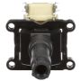 DELPHI GN10335 Ignition Coil