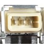 DELPHI GN10335 Ignition Coil