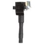 DELPHI GN10335 Ignition Coil