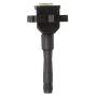 DELPHI GN10335 Ignition Coil
