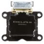 DELPHI GN10335 Ignition Coil