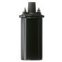 DELPHI GN10339 Ignition Coil