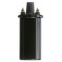 DELPHI GN10339 Ignition Coil