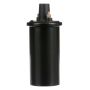DELPHI GN10339 Ignition Coil