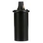 DELPHI GN10339 Ignition Coil