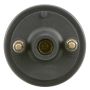 DELPHI GN10339 Ignition Coil