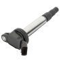 DELPHI GN10341 Ignition Coil