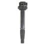 DELPHI GN10341 Ignition Coil
