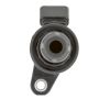 DELPHI GN10341 Ignition Coil
