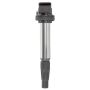 DELPHI GN10341 Ignition Coil