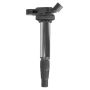 DELPHI GN10341 Ignition Coil