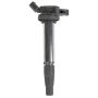 DELPHI GN10341 Ignition Coil