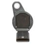 DELPHI GN10341 Ignition Coil