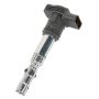 DELPHI GN10345 Ignition Coil