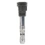 DELPHI GN10345 Ignition Coil