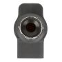 DELPHI GN10345 Ignition Coil