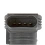 DELPHI GN10345 Ignition Coil