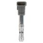 DELPHI GN10345 Ignition Coil