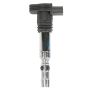 DELPHI GN10345 Ignition Coil