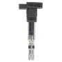 DELPHI GN10345 Ignition Coil