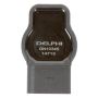 DELPHI GN10345 Ignition Coil
