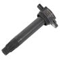 DELPHI GN10346 Ignition Coil