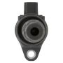 DELPHI GN10346 Ignition Coil
