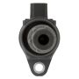 DELPHI GN10346 Ignition Coil