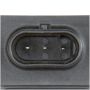 DELPHI GN10346 Ignition Coil