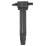 DELPHI GN10346 Ignition Coil