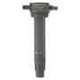 DELPHI GN10346 Ignition Coil