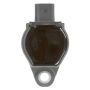 DELPHI GN10346 Ignition Coil