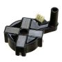 DELPHI GN10348 Ignition Coil