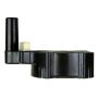 DELPHI GN10348 Ignition Coil
