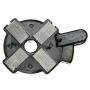 DELPHI GN10348 Ignition Coil