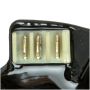 DELPHI GN10348 Ignition Coil