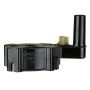 DELPHI GN10348 Ignition Coil