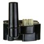 DELPHI GN10348 Ignition Coil