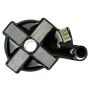DELPHI GN10348 Ignition Coil