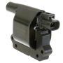 DELPHI GN10349 Ignition Coil
